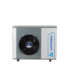 Airtermia_AIR MB | Ain 1.7 ECO__