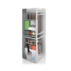 Airtermia_GEO+_ainone_PLUS-AIN_1.11__