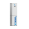 Airtermia_GEO+_ainone_PLUS-AIN_1.11