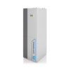 Airtermia_GEO+_ainone_PLUS-AIN_1.11_